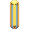 Memoji 2 8