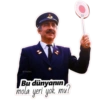 Taşacak bu deniz boş Türkçe 20