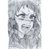 Makomo manga 25