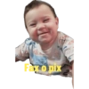 Zueira  6