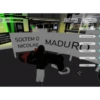 Felca destruiu roblox 20