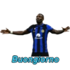 Inter 2 6