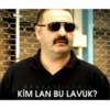 Kolpaçino 26