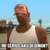 GTA meme 2 15