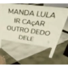 Felca destruiu roblox 27
