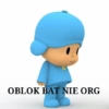 Meme pocoyo 30