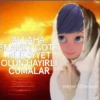 Hayırlı Ramazanlar aşkoo💅🏻😘🛍️ 11