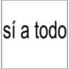 🙄🎴Cambio de Tema🥱🎴 7