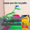 nossa que dor no peito neo Quimica seubeijolindo 100mg USO ADULIDE PEDIATRICO ACMADE 13 ANOS Usa Oral To precisando daquele remédio Generico @aesthetic.sheetpost Medicamento VENDA SOB PRESCRIÇÃO MEDICA Corma 12 comprimidos