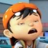 Boboiboy 8