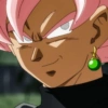 Goku Black  19