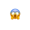 Emoji Iphone 15