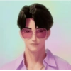 Kpop demon hunters  8