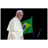 Papa Francisco🕊️ 29