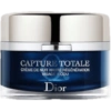 Packing skincare dior 16