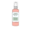 Skincare 11