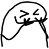 FLORK KAWAII 16