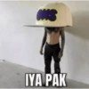 Meme random 11