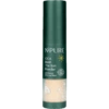 Skincare n'pure 25