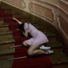 TRISTE E DRAMÁTICO 😩 6