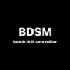 Quotes bikin nangis 5