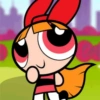Bombón  PPG ©️ 💖 17