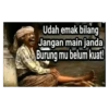 Lucu al 1 25