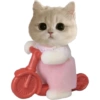 Olhas os gatinhos fofinhos 25