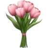 Emoji ios pink 28