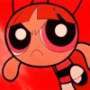 Bombón  PPG ©️ 💖 14