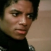 Michael Jackson 11