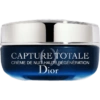 Packing skincare dior 15