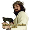 MAIS ZUERA  17