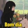 Minhas figurinhas  12