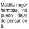 💕💖 AMOR 💖💕 [Frases] 24