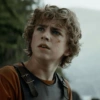── .✦ Percy Jackson 3