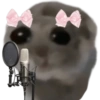 Mariamurax 27