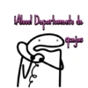 Flork  24