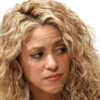 Shakira memes 29