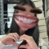 Karamba Livia  10