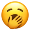 Emoji iphone 6