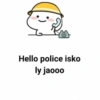 Text 30