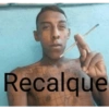 Memes engraçados 😂 11