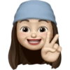 Emoji ip 9