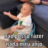 SOU EU NA VIDA 9