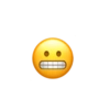 Emoji Iphone 27