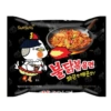 Makanan 17