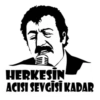 Taşacak bu deniz boş Türkçe 21