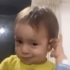 🌈 NIÑOS PA' REACCIONAR 🌈 7
