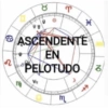 Argentinazo de Lula 17